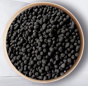 λ̿đ(yng)I(lng)Щ