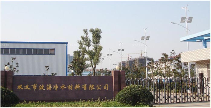 C̿ͺ̫(yng)±Æ