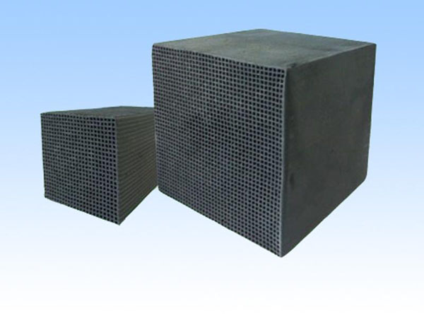 C̿ԓ΃棿\(yn)ݔҪעʲô