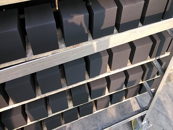 ̿(du)жкwă̎