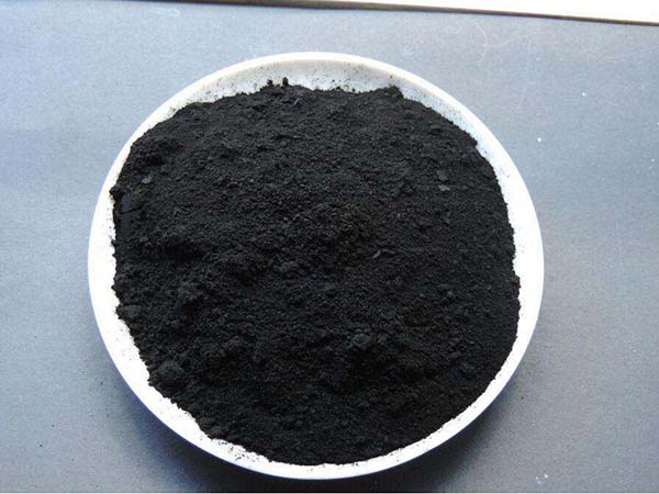 û̿ʹý(jng)(yn)Щ