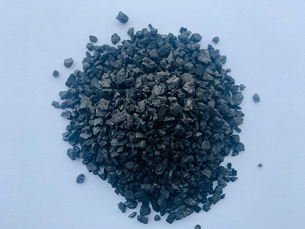 ú|(zh)w̿̿ضӰ푿϶Y(ji)(gu)͙C(j)е(qing)Ȇ