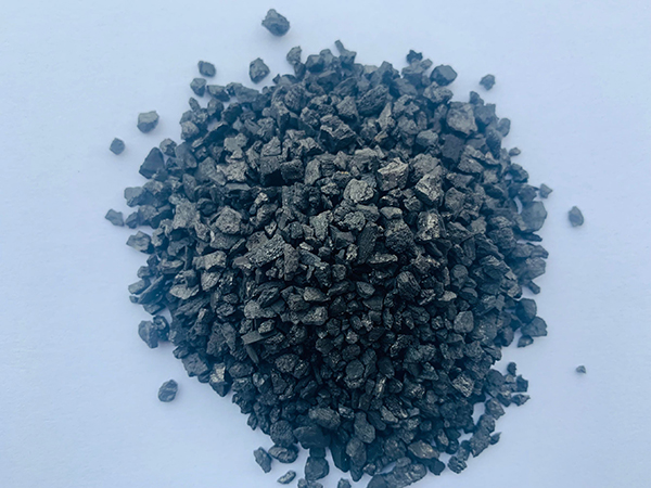 ú|(zh)w̿̿ضӰ푿϶Y(ji)(gu)͙C(j)е(qing)Ȇ᣿