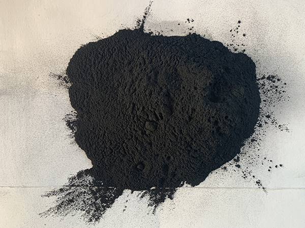 h(hun)̿ΞĽ{o